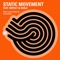 The Lost Tribe - Static Movement & Impact lyrics