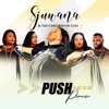 Push to Get ToThe Promise - Single