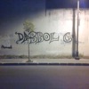 Dabbol - Ogni Lunedì