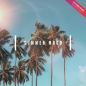 Summer Mood (Royalty Free / No Copyright) Background Music artwork