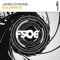 Goldeneye - James Dymond lyrics