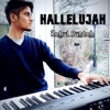 Hallelujah - Single