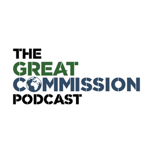 Pastoral Ministry in Brazil: Alex Daher