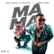 MaMa (feat. Jankobow) - Liro Shaq & Jankobow lyrics