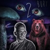 Adventures of Burt 2
