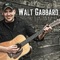 Eyes to the Sky - Walt Gabbard lyrics