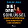 Dalai Lama - Die drei Schlüssel: Durch Meditation zur innersten Erkenntnis