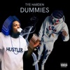 Tye Harden - Gang