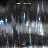 After the Fall artwork