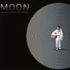 Moon (Original Score) artwork