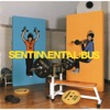 SENTIMENTAL:BUS