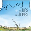 Els dies i les dones