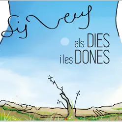 Els dies i les dones - Sis veus