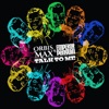 Talk To Me (feat. Orbis Max) - Single