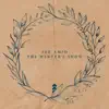 See Amid the Winter's Snow - Single album lyrics, reviews, download
