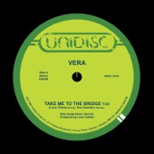 Take Me to the Bridge artwork