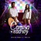 Camisa Xadrez (feat. Fred Liel) - Sofia del Prado lyrics