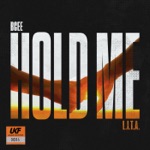 Hold Me by BCee & L.I.T.A.