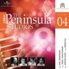 Sikkil Gurucharan - Kannan Paatu (Tamil folk)
