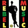 Double Trouble - Street Tuff (Scar Mix)