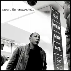 Expect the Unexpected - Single by Ro Dolla album reviews, ratings, credits