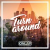 Turn Around - Single