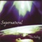 Nature 1 - Supernatural lyrics
