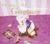 Lonely in Gorgeous - Tommy february6