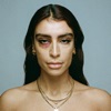 Sevdaliza - Rhode