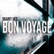 Bon Voyage - Skant Vee lyrics