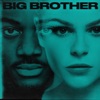 Big Brother (feat. Woodie Smalls) - Single