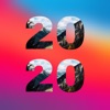 Obed Joe - 2020 Tiktok Rewind