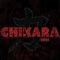 Chikara 2021 Sinnaflex (feat. Unge Kanon) artwork