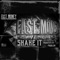Shake It - Fast Money the Connect lyrics