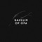 Op Opa - Gaullin lyrics