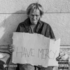Have Mercy - Single, 2019