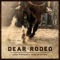 Dear Rodeo - Single