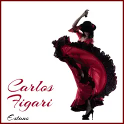 Estano - Carlos Figari