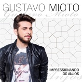 Impressionando Os Anjos (Ao Vivo) artwork