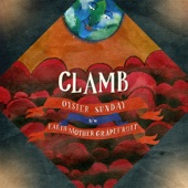 Clamb - Oyster Sunday