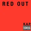 Red Out album lyrics, reviews, download