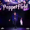 Popperfield album lyrics, reviews, download