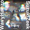 Red Hot (feat. WavyHanzo) - SuzukiZeek lyrics