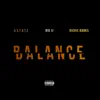 Balance - Single album lyrics, reviews, download
