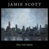 New York Nights (Acoustic) - Single album lyrics, reviews, download