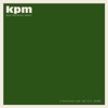 Kpm 1000 Series: Piano Vibrations
