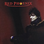 Red Phoenix - Wavelength