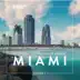 International Club Guide Miami, Vol. 2 album cover