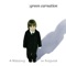 As Life Flows By - Green Carnation lyrics