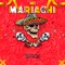 Mi Mariachi artwork